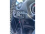 Ford S-Max 2.0-16V