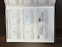 Ford S-Max 2.0-16V