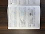 Ford S-Max 2.0-16V