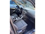 Ford S-Max 2.0-16V