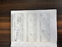 Ford S-Max 2.0-16V