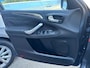 Ford S-Max 2.0-16V