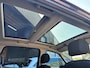 Ford S-Max 2.0-16V