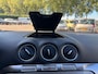 Ford S-Max 2.0-16V