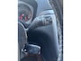 Ford S-Max 2.0-16V