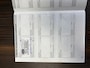 Ford S-Max 2.0-16V