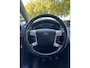 Ford S-Max 2.0-16V