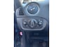 Ford S-Max 2.0-16V