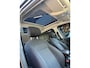 Ford S-Max 2.0-16V