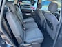 Ford S-Max 2.0-16V
