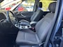 Ford S-Max 2.0-16V