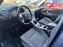 Ford S-Max 2.0-16V