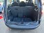 Ford S-Max 2.0-16V