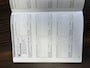 Ford S-Max 2.0-16V