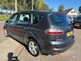Ford S-Max 2.0-16V