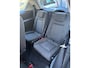Ford S-Max 2.0-16V