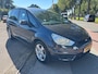 Ford S-Max 2.0-16V