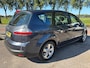 Ford S-Max 2.0-16V