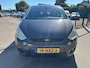 Ford S-Max 2.0-16V