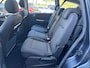 Ford S-Max 2.0-16V