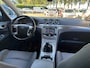 Ford S-Max 2.0-16V