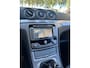 Ford S-Max 2.0-16V