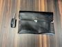 Ford S-Max 2.0-16V