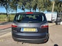 Ford S-Max 2.0-16V