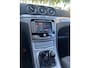 Ford S-Max 2.0-16V