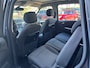 Ford S-Max 2.0-16V