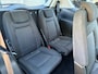 Ford S-Max 2.0-16V