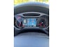 Ford S-Max 2.0-16V