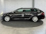 Skoda Superb Combi 1.4 TSI ACT Sportline Business ACC Keyless CarPlay