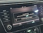 Skoda Superb Combi 1.4 TSI ACT Sportline Business ACC Keyless CarPlay