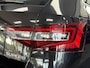 Skoda Superb Combi 1.4 TSI ACT Sportline Business ACC Keyless CarPlay