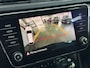 Skoda Superb Combi 1.4 TSI ACT Sportline Business ACC Keyless CarPlay