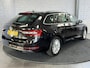 Skoda Superb Combi 1.4 TSI ACT Sportline Business ACC Keyless CarPlay