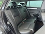 Skoda Superb Combi 1.4 TSI ACT Sportline Business ACC Keyless CarPlay