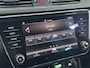Skoda Superb Combi 1.4 TSI ACT Sportline Business ACC Keyless CarPlay