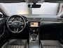 Skoda Superb Combi 1.4 TSI ACT Sportline Business ACC Keyless CarPlay