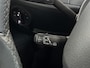 Skoda Superb Combi 1.4 TSI ACT Sportline Business ACC Keyless CarPlay
