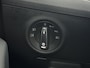Skoda Superb Combi 1.4 TSI ACT Sportline Business ACC Keyless CarPlay