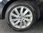 Skoda Superb Combi 1.4 TSI ACT Sportline Business ACC Keyless CarPlay