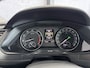 Skoda Superb Combi 1.4 TSI ACT Sportline Business ACC Keyless CarPlay