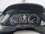 Skoda Superb Combi 1.4 TSI ACT Sportline Business ACC Keyless CarPlay