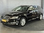 Skoda Superb Combi 1.4 TSI ACT Sportline Business ACC Keyless CarPlay