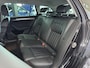 Skoda Superb Combi 1.4 TSI ACT Sportline Business ACC Keyless CarPlay