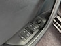 Skoda Superb Combi 1.4 TSI ACT Sportline Business ACC Keyless CarPlay