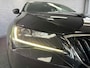 Skoda Superb Combi 1.4 TSI ACT Sportline Business ACC Keyless CarPlay