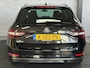 Skoda Superb Combi 1.4 TSI ACT Sportline Business ACC Keyless CarPlay
